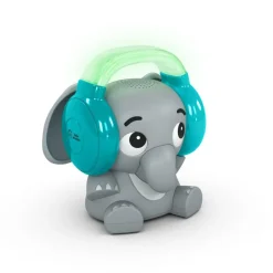 Earls Sound Explorer Nat&Dag Aktivitetsdyr & Musikven