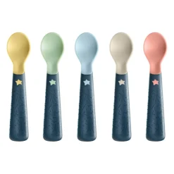 Easigrip Feeding Spoons