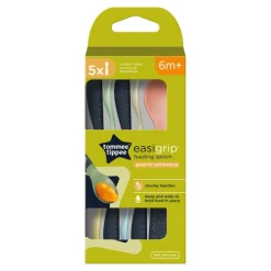 Easigrip Feeding Spoons