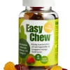 EasyChew Multivitamin + Mineral VEGAN