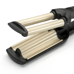 EasyWaves Bølgejern