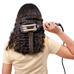 EasyWaves Bølgejern