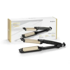 EasyWaves Bølgejern