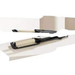 EasyWaves Bølgejern