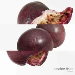 Eau de mandarine ambrée Eau de Cologne