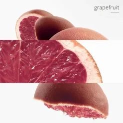 Eau de Pamplemousse Rose Eau de Cologne