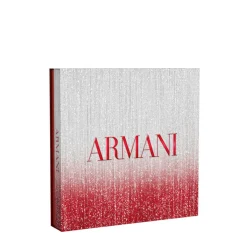 Eau de Parfum Discovery Gaveæske