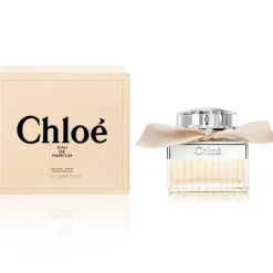 Eau de Parfum for Women