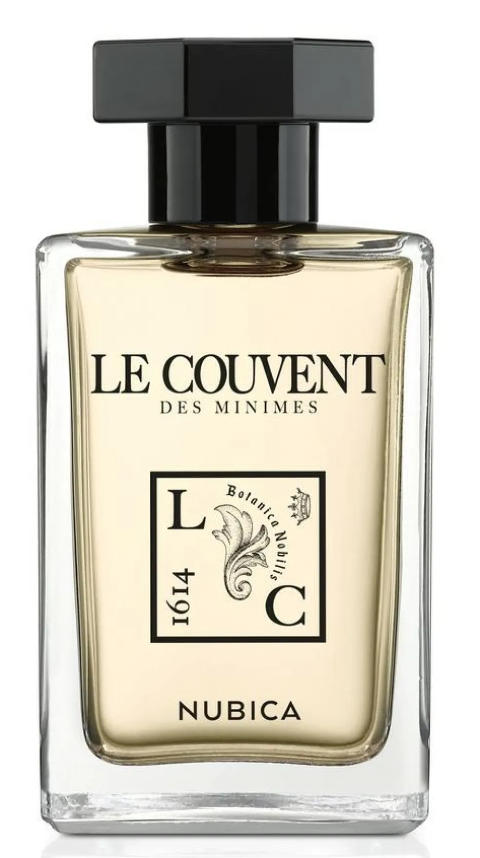 Eau De Parfum Nubica Eau de Parfum