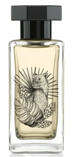 Eau De Parfum Nubica Eau de Parfum