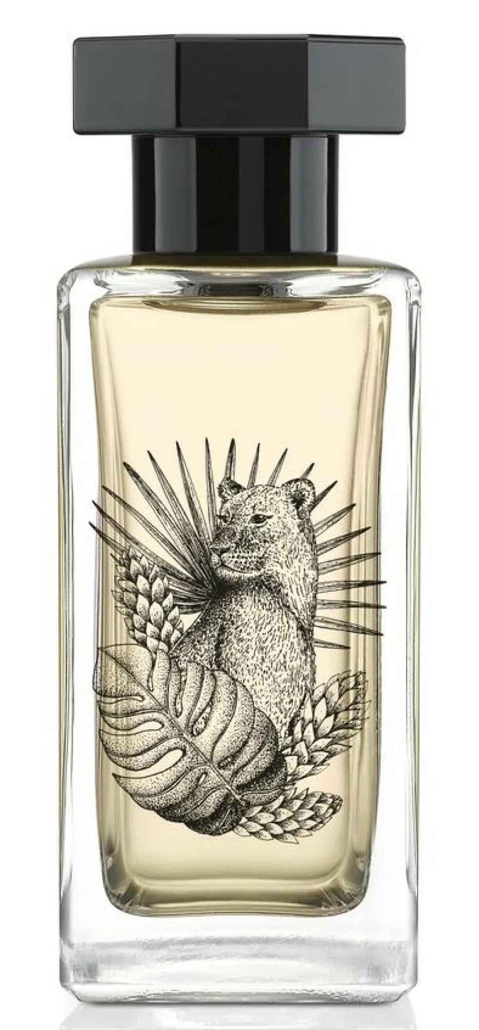 Eau De Parfum Nubica Eau de Parfum