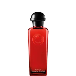 Eau De Rhubarbe Écarlate Eau de Cologne