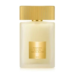 Eau de Soleil Blanc Eau de Toilette