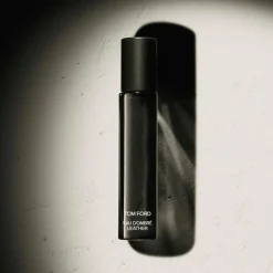 Eau d'Ombre Leather Eau de Toilette