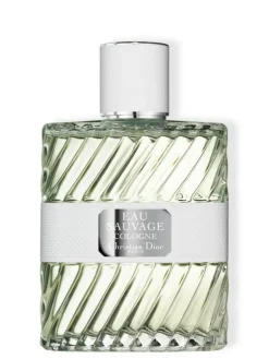 Eau Sauvage Eau de Cologne
