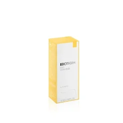 Eau Vitaminée Eau de Toilette