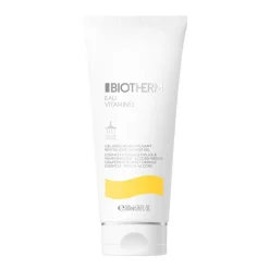 Eau Vitaminee Shower Gel