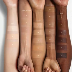 Eaze Drop Skin Tint