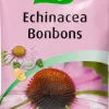 Echina C bonbons