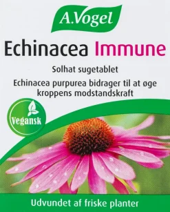 Echinacea Immune