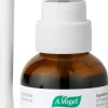 Echinacea Mundspray