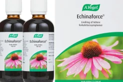 Echinaforce Dråber