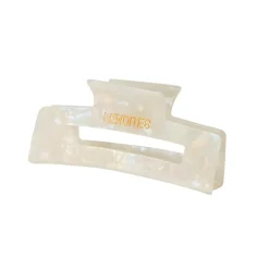 Eco-Friendly Hair Claw