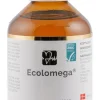 Ecolomega fiskeolie