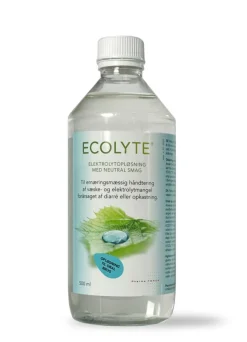 ECOLYTE neutral