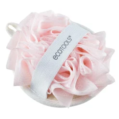 EcoPouf Dual Cleansing Pad