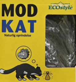 ECOstyle KatteFri duftposer