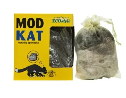 ECOstyle KatteFri duftposer