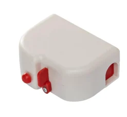 ECOstyle MuseFri Smart & Sikker Musefælde