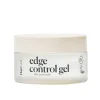Edge Control Gel