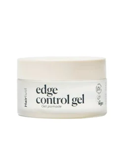 Edge Control Gel