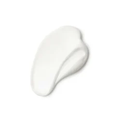 Effaclar H Iso-Biome Creme