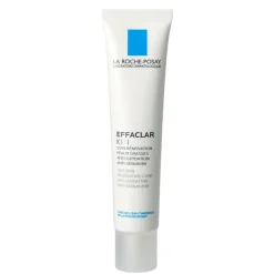Effaclar K+ ansigtscreme