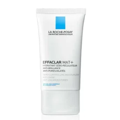 Effaclar MAT ansigtscreme