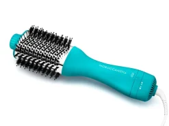 Effortless Style 4-in-1 Blow Dryer Brush