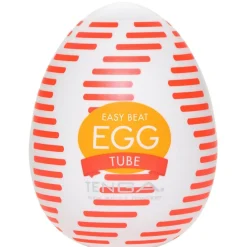 EGG Onanihjælpemidler