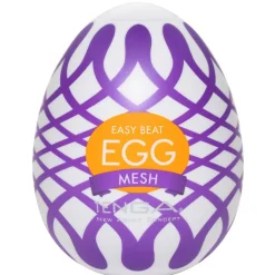 EGG Onanihjælpemidler