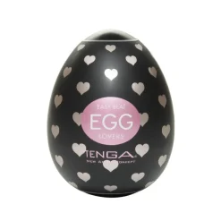 EGG Onanihjælpemidler