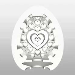 EGG Onanihjælpemidler