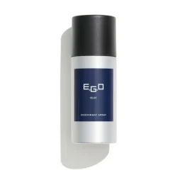 E.G.O Blue For Him Deo Spray
