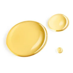 Eight Hour All-Over Miracle Oil