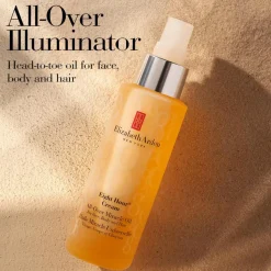 Eight Hour All-Over Miracle Oil