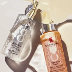 Eight Hour All-Over Miracle Oil