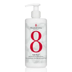 Eight Hour Hydrating Body Lotion