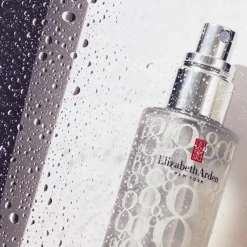 Eight Hour Miracle Hydrating Mist