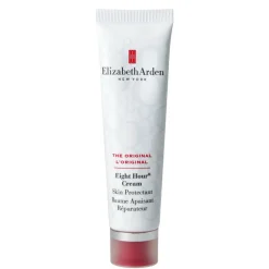Eight Hour Skin Protectant